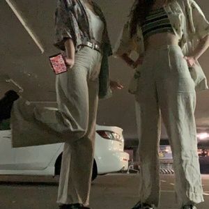 Meet your Posher, Matilda